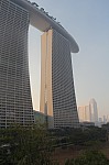 1667.jpg 1667.jpg