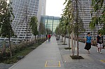 1670.jpg 1670.jpg