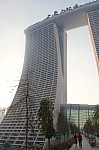 1671.jpg 1671.jpg