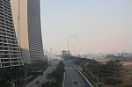 1672.jpg 1672.jpg