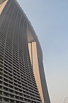 1673.jpg 1673.jpg