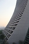 1674.jpg 1674.jpg