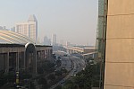 1678.jpg 1678.jpg