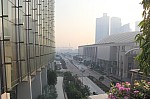 1679.jpg 1679.jpg