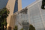 1680.jpg 1680.jpg