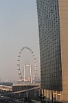 1682.jpg 1682.jpg