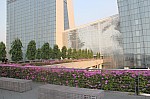 1687.jpg 1687.jpg