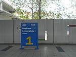 1660.jpg 1660.jpg