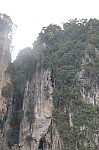 1704.jpg 1704.jpg