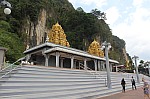 1710.jpg 1710.jpg