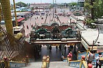 1733.jpg 1733.jpg