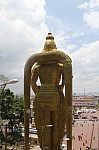 1736.jpg 1736.jpg