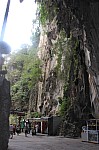 1750.jpg 1750.jpg