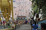 1818.jpg 1818.jpg