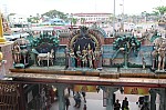 1820.jpg 1820.jpg