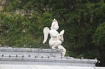 1830.jpg 1830.jpg