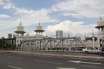 1840.jpg 1840.jpg
