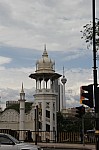 1843.jpg 1843.jpg