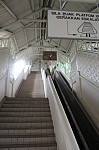 1853.jpg 1853.jpg