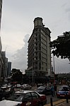 1903.jpg 1903.jpg