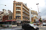 1906.jpg 1906.jpg