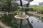 2043.jpg 2043.jpg