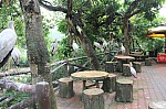 2074.jpg 2074.jpg