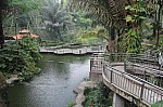 2112.jpg 2112.jpg