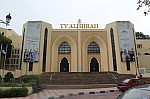 2183.jpg 2183.jpg
