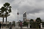 2184.jpg 2184.jpg
