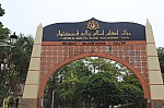 2186.jpg 2186.jpg