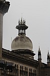 2188.jpg 2188.jpg
