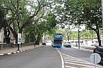 2190.jpg 2190.jpg