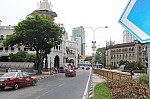2191.jpg 2191.jpg