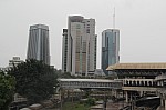 2197.jpg 2197.jpg
