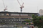 2198.jpg 2198.jpg