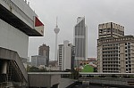 2199.jpg 2199.jpg