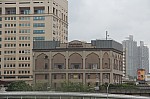 2200.jpg 2200.jpg
