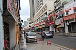2207.jpg 2207.jpg