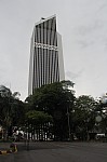2210.jpg 2210.jpg