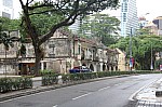 2213.jpg 2213.jpg