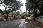 2214.jpg 2214.jpg