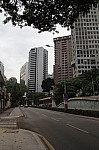 2215.jpg 2215.jpg