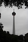 2216.jpg 2216.jpg