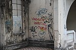 2217.jpg 2217.jpg