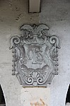 2219.jpg 2219.jpg