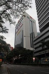 2222.jpg 2222.jpg