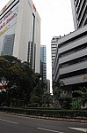 2223.jpg 2223.jpg