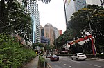 2224.jpg 2224.jpg