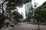 2225.jpg 2225.jpg